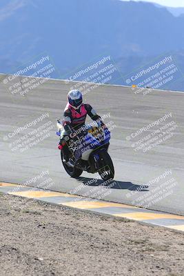 media/Dec-15-2023-Apex Assassins (Fri) [[91f19fb1c7]]/Trackday 2/Session 2 (Bowl)/
